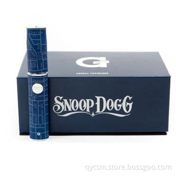 Wholesale New Snoop Dogg Electronic Cigarettes